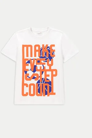 COCCODRILLO T-Shirt