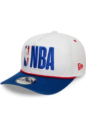 New Era Kšiltovka