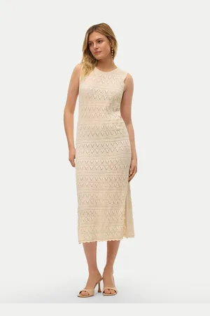 VERO MODA Letní šaty
