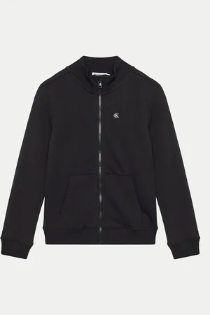 Calvin Klein Mikina