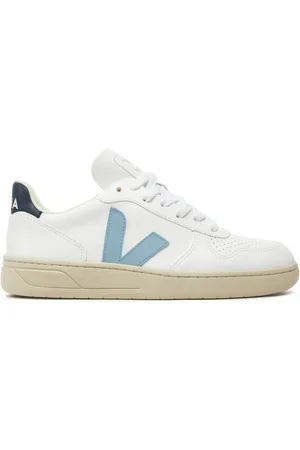 Veja Sneakersy