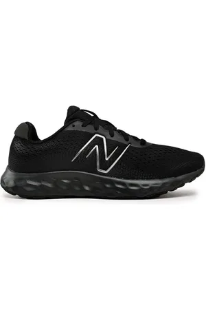 New Balance Běžecké boty