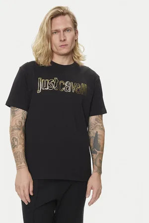 Roberto Cavalli T-Shirt