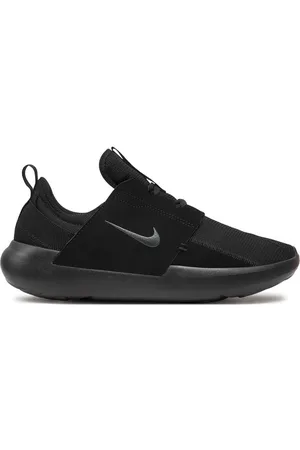 Nike Sneakersy