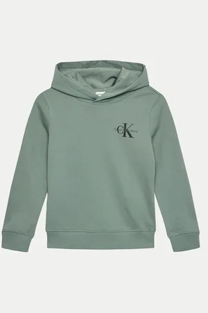 Calvin Klein Mikina