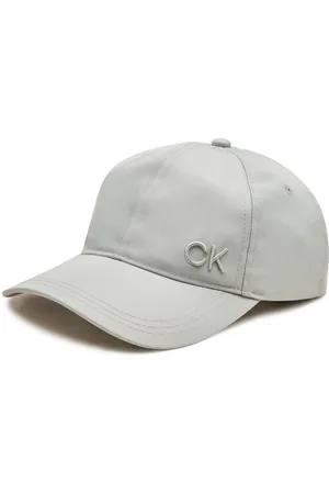 Calvin Klein Kšiltovka