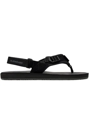 Quiksilver Sandály