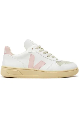 Veja Sneakersy