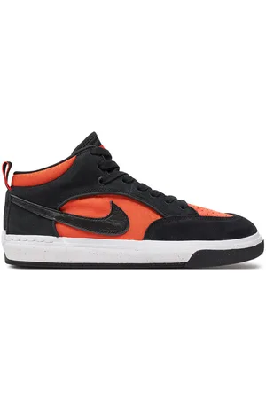 Nike Sneakersy