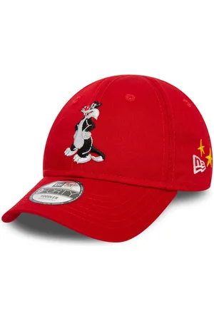 New Era Kšiltovka