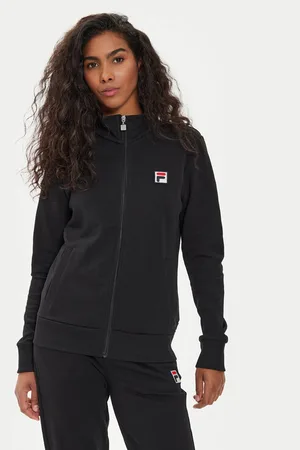 Fila Mikina