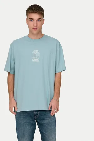 Only & Sons T-Shirt