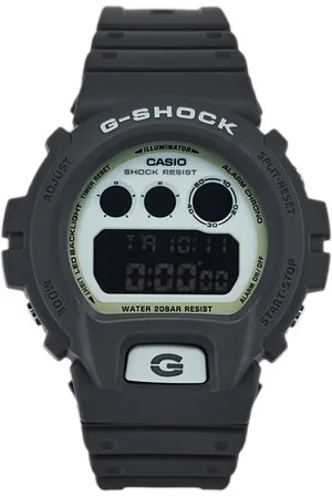 Casio Hodinky