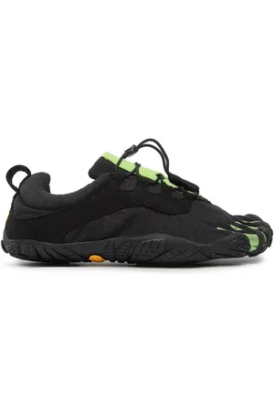 Vibram Běžecké boty
