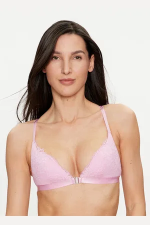 Hunkemöller Podprsenka Bralette