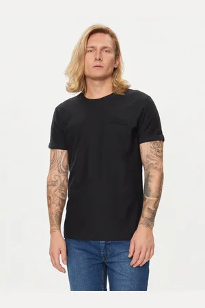 Blend T-Shirt