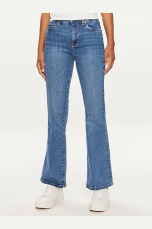 Pepe Jeans Jeansy