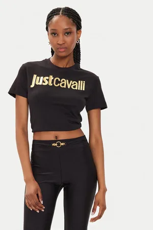 Roberto Cavalli T-Shirt