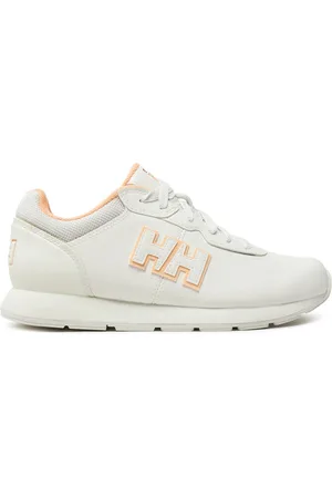 Helly Hansen Sneakersy