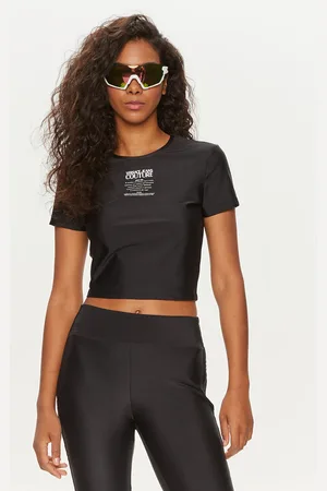 VERSACE T-Shirt