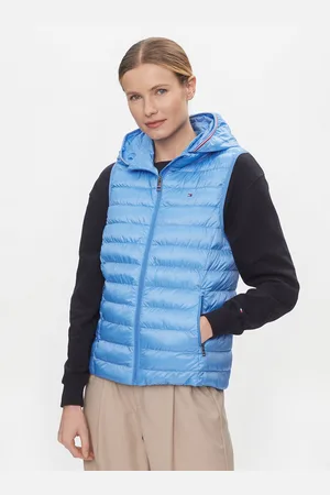 Tommy Hilfiger Sportovní vesta