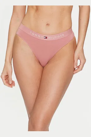 Tommy Hilfiger Klasické kalhotky