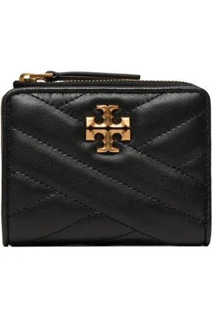 Tory Burch Malá dámská peněženka
