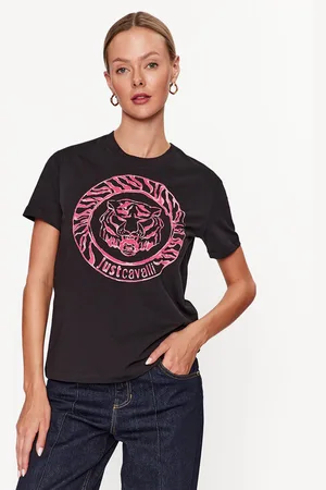 Roberto Cavalli T-Shirt