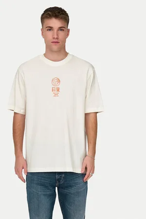 Only & Sons T-Shirt