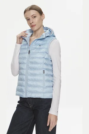 Tommy Hilfiger Sportovní vesta