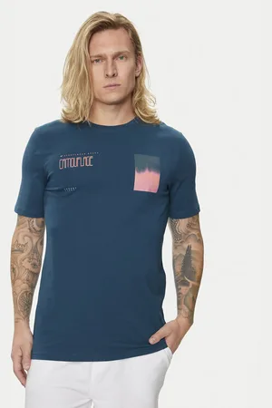 4F T-Shirt