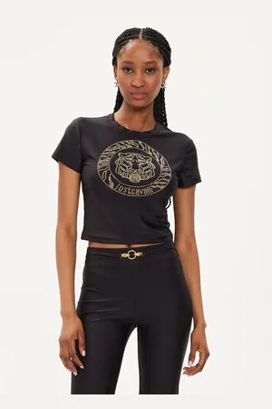 Roberto Cavalli T-Shirt