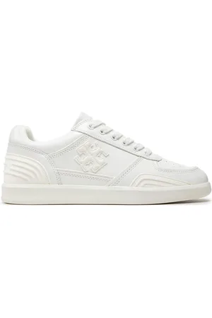 Tory Burch Sneakersy