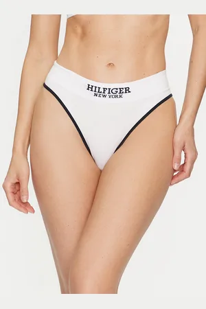 Tommy Hilfiger Klasické kalhotky