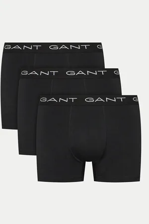 GANT Sada 3 kusů boxerek