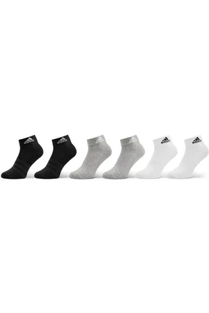 adidas Nízké ponožky Unisex