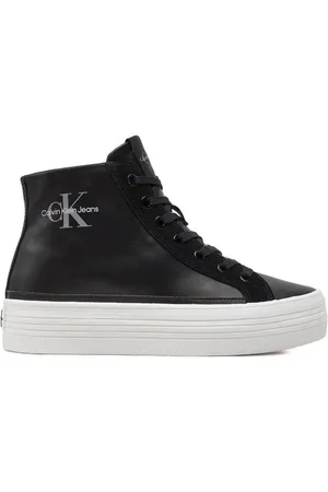 Calvin Klein Sneakersy
