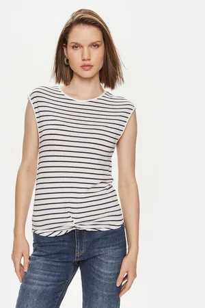 Benetton T-Shirt