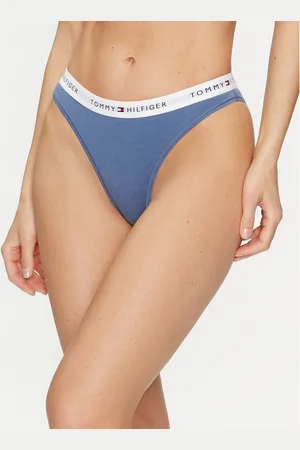 Tommy Hilfiger Klasické kalhotky