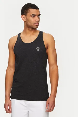 JACK & JONES Tank top