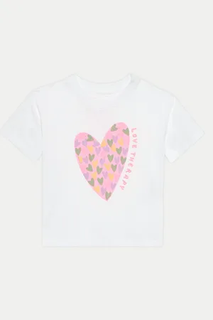 OVS T-Shirt