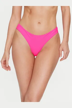 PUMA Spodní část bikin