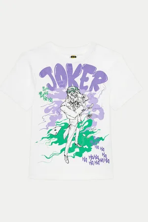 OVS T-Shirt