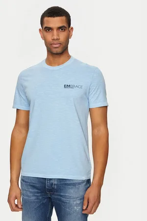 Benetton T-Shirt
