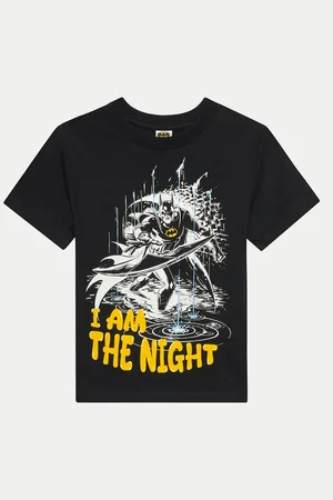 OVS T-Shirt