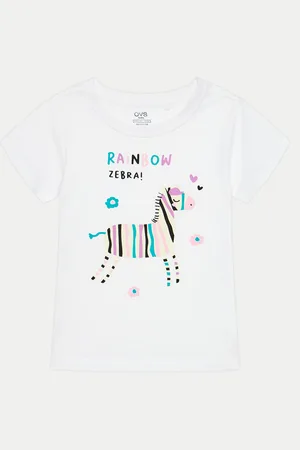OVS T-Shirt