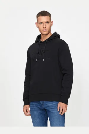 GANT Mikina