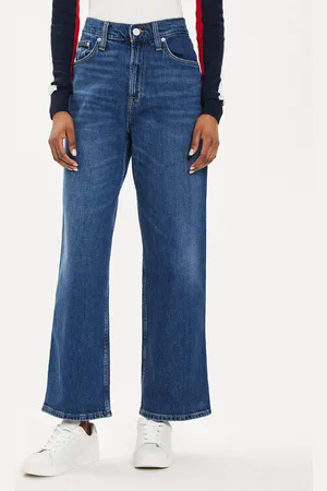 Tommy Hilfiger Jeansy