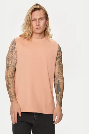 Only & Sons Tank top