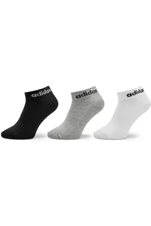 adidas Nízké ponožky Unisex